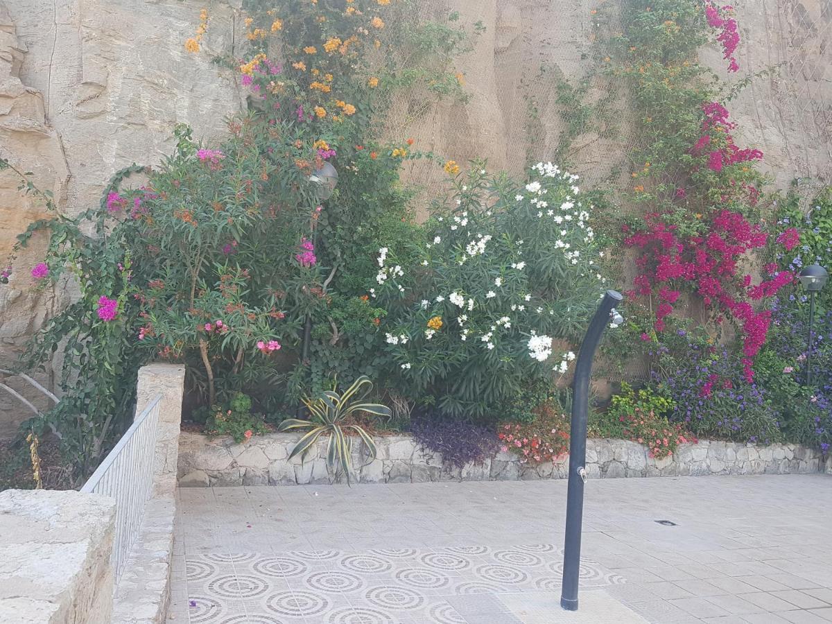 Deluxe 3 Rooms74M2,2Air Condit 2Tv Seaview On Amadores,2 Heatpools, Parking, 600 Mb,Dishwasher,2Lift,,3 Beaches Playa Del Cura  Kültér fotó